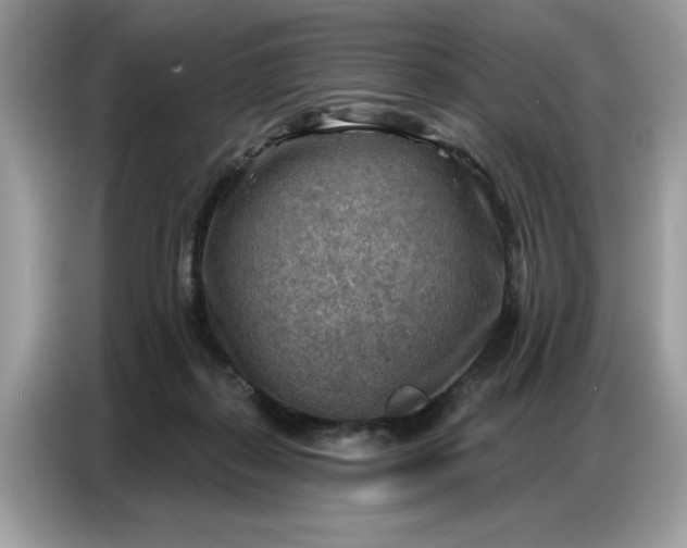 X0000086800267200704271856