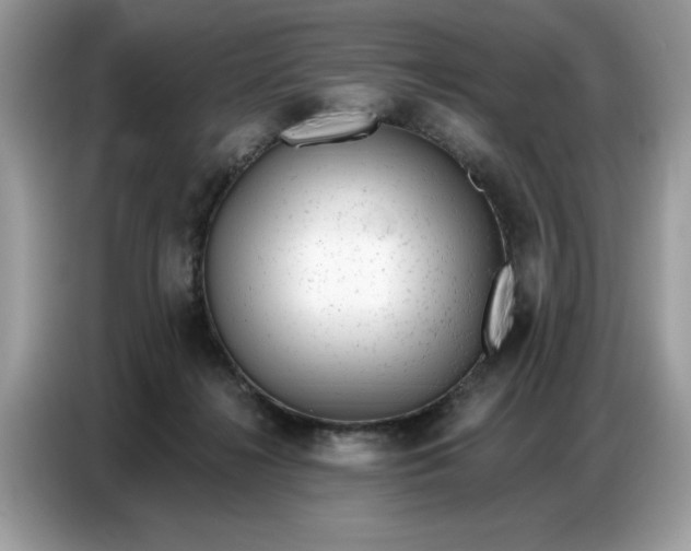 X0000086800268200704271856