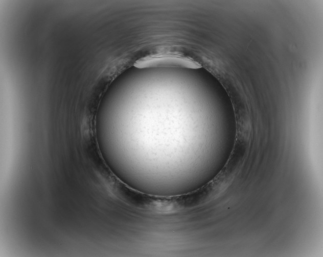 X0000086800272200704271856