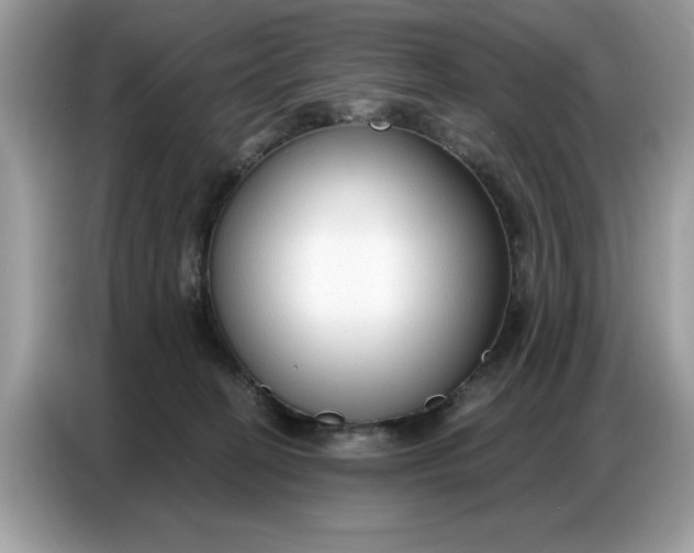 X0000086800274200704271856