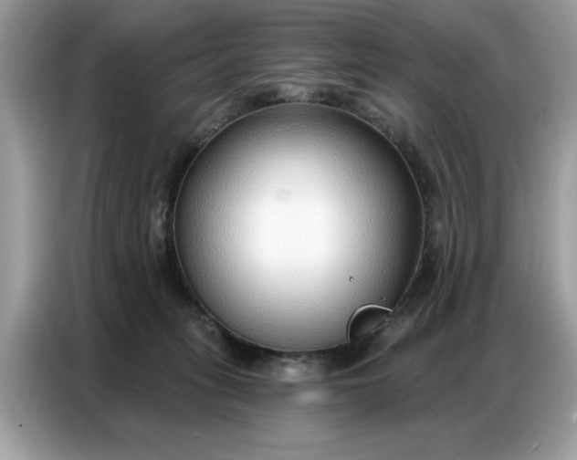 X0000086800275200704271856