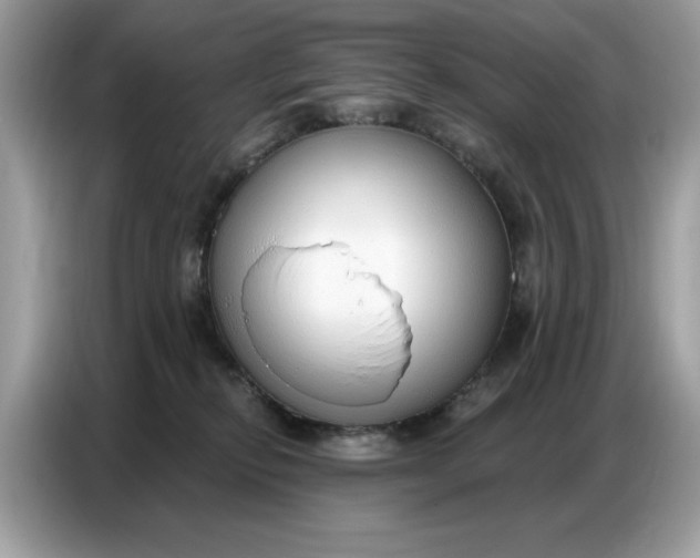 X0000086800278200704271856