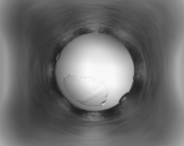 X0000086800279200704271856