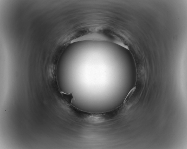 X0000086800280200704271856