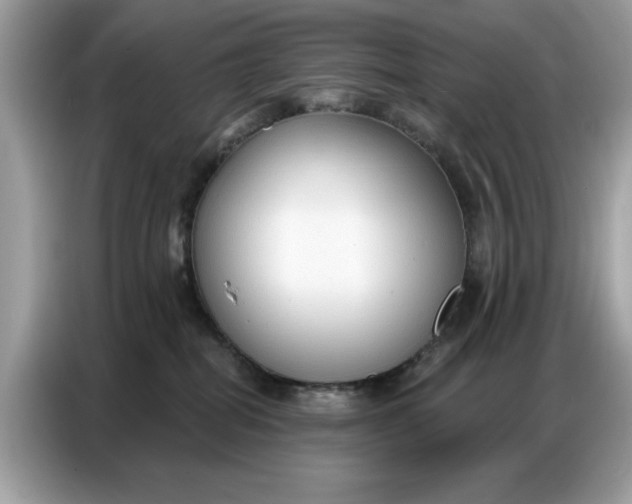 X0000086800282200704271856