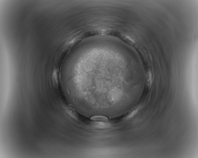 X0000086800286200704271856