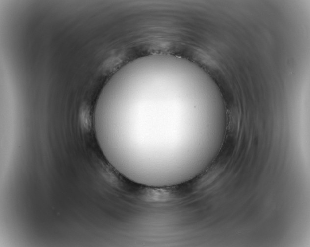 X0000086800287200704271856