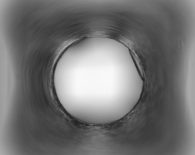 X0000086800289200704271856