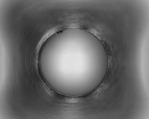 X0000086800293200704271856