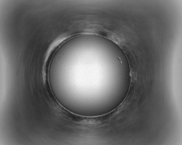 X0000086800294200704271856