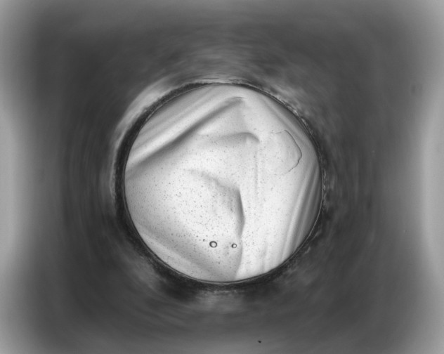 X0000086800296200704271855