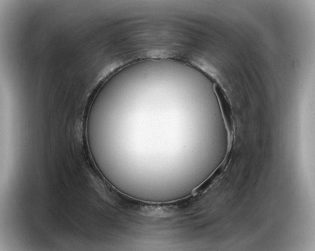 X0000086800297200704271855