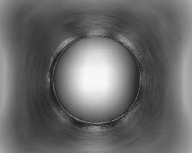 X0000086800298200704271855