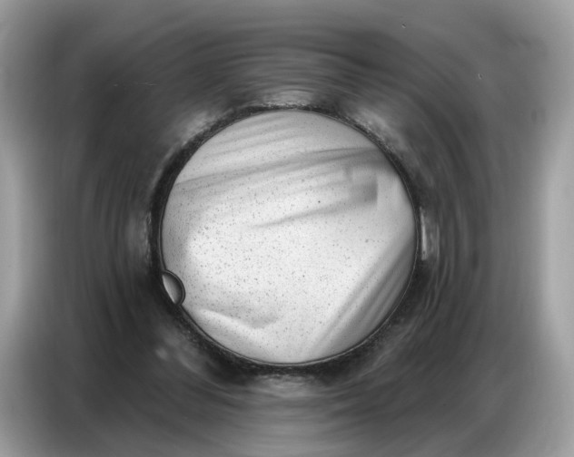 X0000086800300200704271855