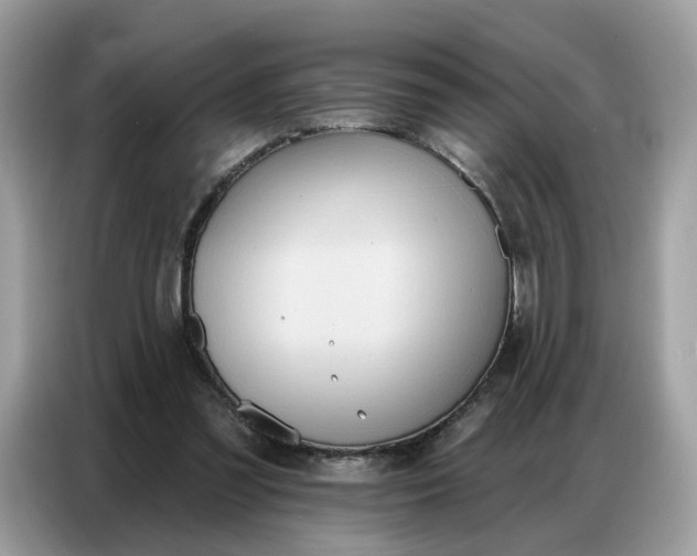 X0000086800301200704271855