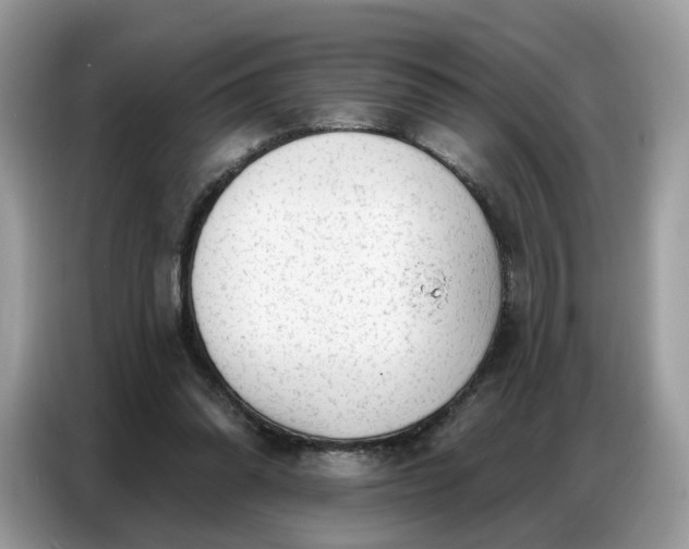 X0000086800302200704271855