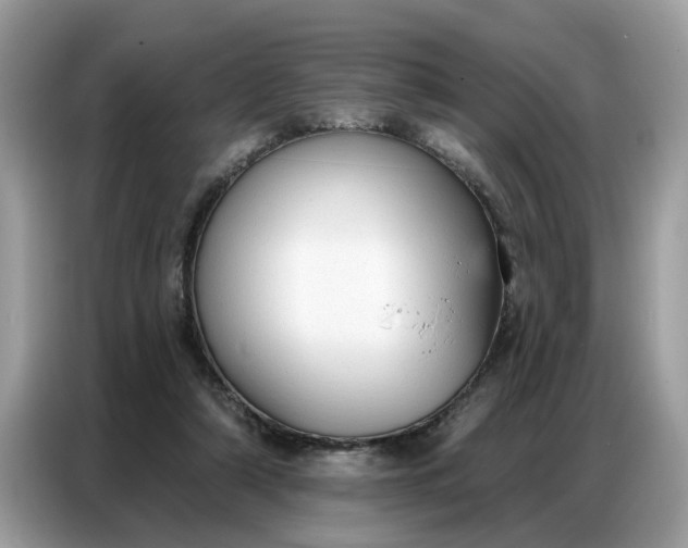 X0000086800306200704271855