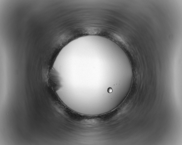 X0000086800307200704271855