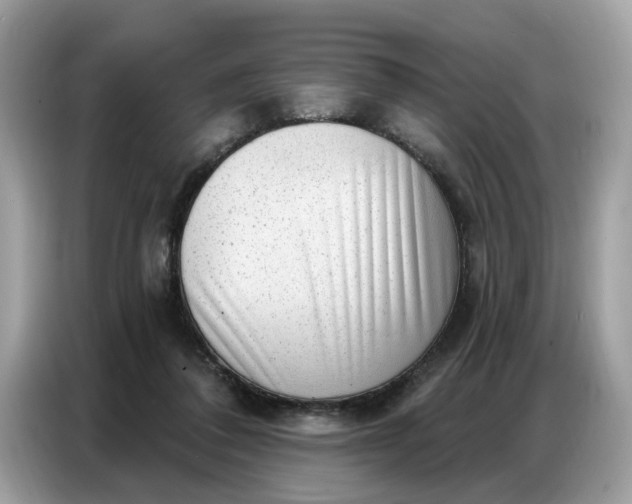 X0000086800308200704271855