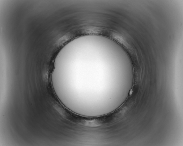 X0000086800309200704271855