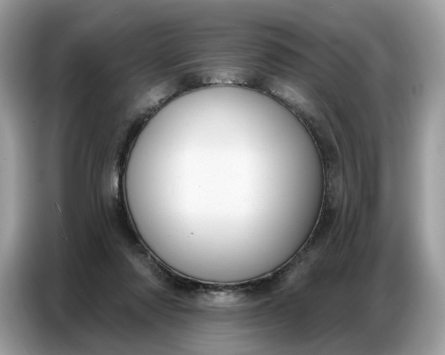 X0000086800310200704271855