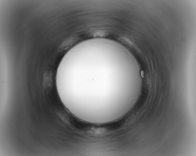 X0000086800311200704271855