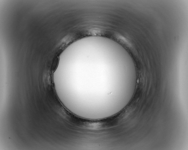 X0000086800313200704271855