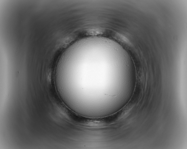 X0000086800315200704271855