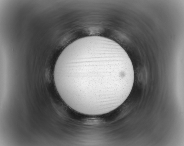 X0000086800316200704271855