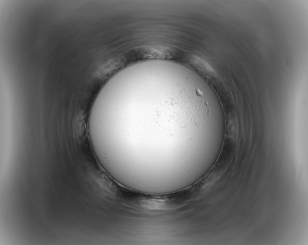 X0000086800318200704271855