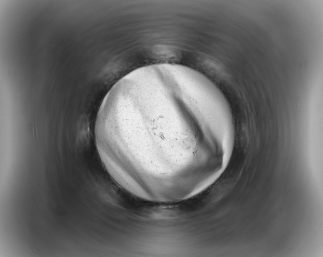 X0000086800320200704271855