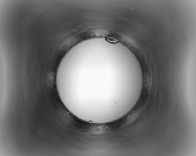 X0000086800321200704271855