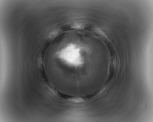 X0000086800322200704271855