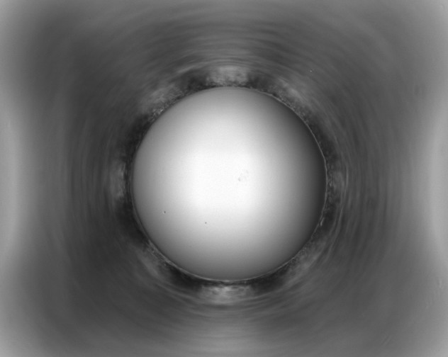 X0000086800323200704271855