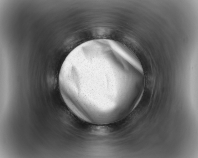 X0000086800324200704271855