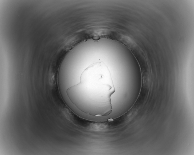 X0000086800327200704271855