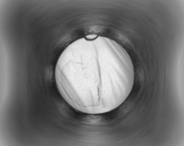 X0000086800328200704271855