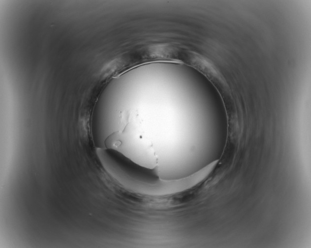 X0000086800329200704271855