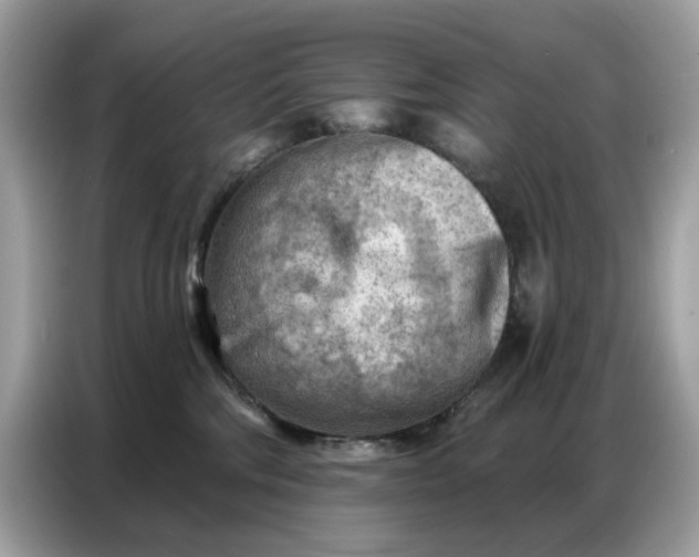 X0000086800330200704271855