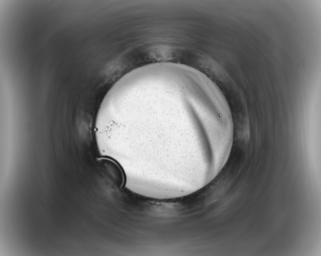 X0000086800332200704271855