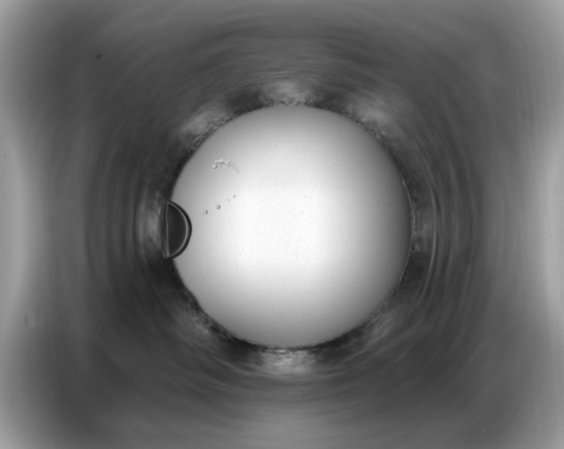 X0000086800334200704271855