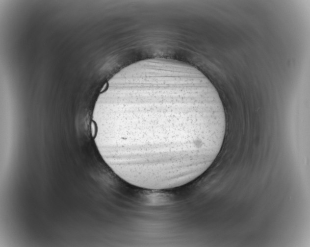 X0000086800336200704271855