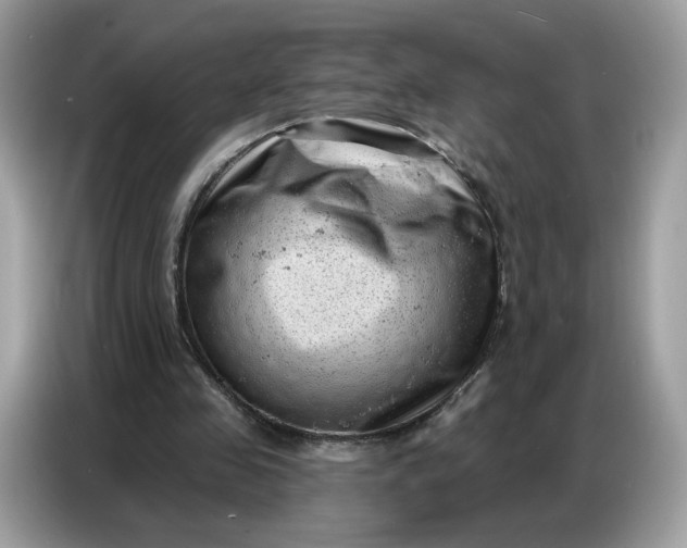 X0000086800341200704271854