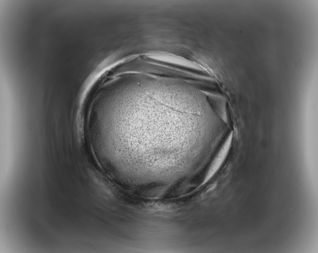 X0000086800343200704271854