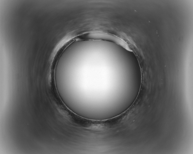 X0000086800344200704271854