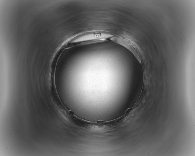 X0000086800346200704271854