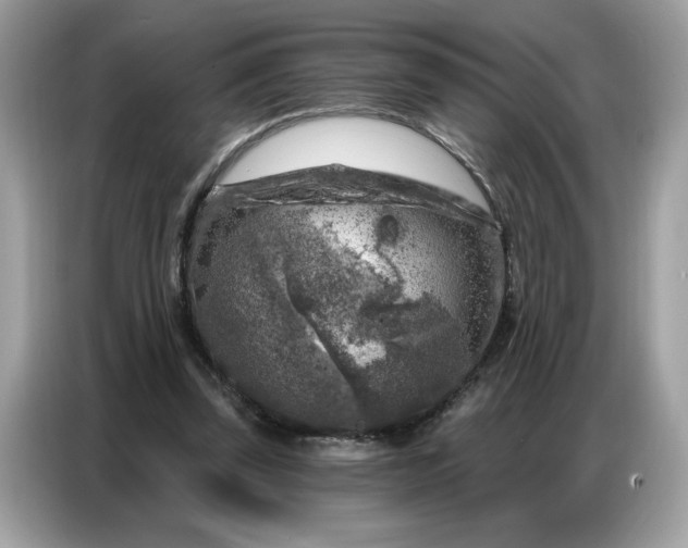 X0000086800347200704271854