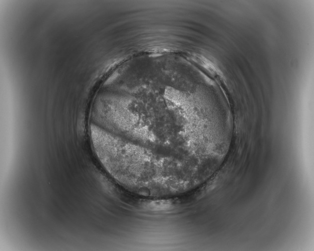 X0000086800353200704271855