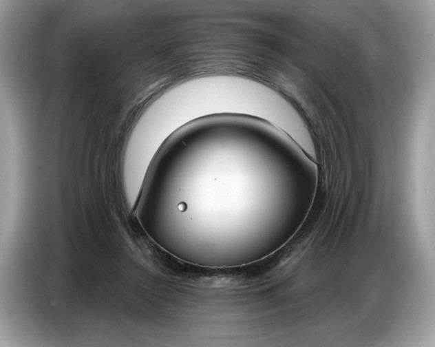 X0000086800356200704271855