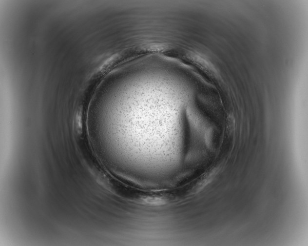 X0000086800358200704271855